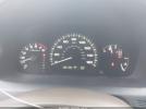 Honda Accord 2.4 Ex Image 11