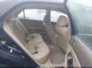 Honda Accord 2.4 Ex Image 8