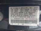 Honda Accord 2.4 Ex Image 6