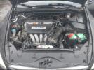 Honda Accord 2.4 Ex Image 9
