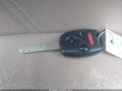Honda Accord 2.4 Ex Image 10