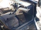 Toyota Camry Le Image 3