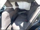 Toyota Camry Le Image 18