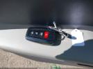 Toyota Camry Le Image 15