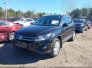 Volkswagen Tiguan Se Image 9