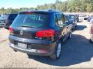 Volkswagen Tiguan Se Image 5
