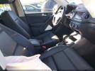 Volkswagen Tiguan Se Image 3