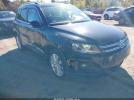 Volkswagen Tiguan Se Image 4