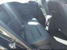 Volkswagen Tiguan Se Image 8