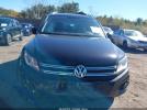 Volkswagen Tiguan Se Image 13