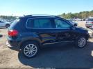 Volkswagen Tiguan Se Image 12