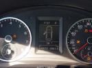 Volkswagen Tiguan Se Image 14