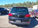 Volkswagen Tiguan Se Image 11