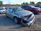 Volvo S60 T5 Premier Image 1
