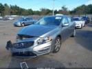Volvo S60 T5 Premier Image 3