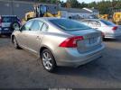 Volvo S60 T5 Premier Image 12