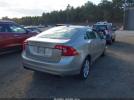 Volvo S60 T5 Premier Image 7