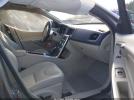 Volvo S60 T5 Premier Image 2