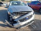 Volvo S60 T5 Premier Image 5