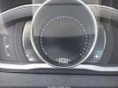 Volvo S60 T5 Premier Image 4