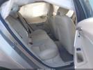 Volvo S60 T5 Premier Image 9