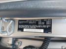 Volvo S60 T5 Premier Image 6