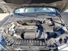 Volvo S60 T5 Premier Image 11