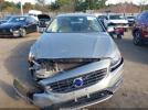 Volvo S60 T5 Premier Image 14