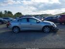 Volvo S60 T5 Premier Image 8
