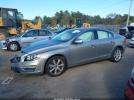 Volvo S60 T5 Premier Image 15