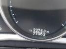 Volvo S60 T5 Premier Image 10
