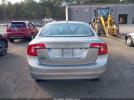 Volvo S60 T5 Premier Image 13