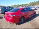 Honda Accord Sport Image 4