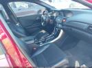 Honda Accord Sport Image 7