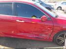Honda Accord Sport Image 13
