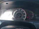 Honda Accord Sport Image 8