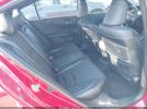 Honda Accord Sport Image 11