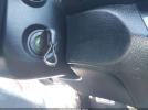 Honda Accord Sport Image 5