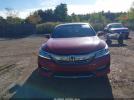Honda Accord Sport Image 12