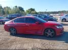 Honda Accord Sport Image 14