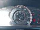 Honda Accord Sport Image 2