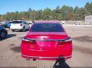 Honda Accord Sport Image 16