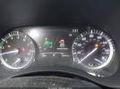 Toyota Highlander Platinum Image 11