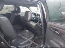 Toyota Highlander Platinum Image 13