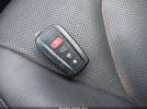 Toyota Highlander Platinum Image 6