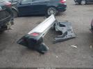 Toyota Highlander Platinum Image 15