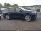 Toyota Highlander Platinum Image 12