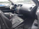 Nissan Pathfinder Sl 4wd Image 6