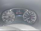 Nissan Pathfinder Sl 4wd Image 9