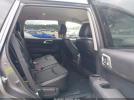 Nissan Pathfinder Sl 4wd Image 5